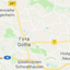 C C Asphalt Maintenance